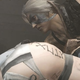 Image for article titled Nier Dated For Japan